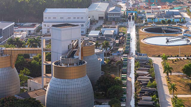 丽水沥青路面施工公司需要哪些设备和资质